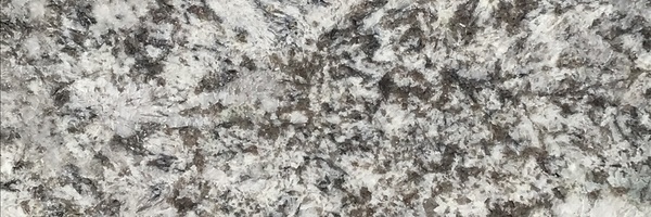 Image of Item