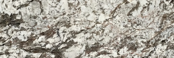 Image of Item