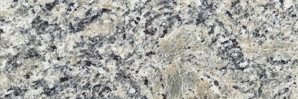 Image of Item