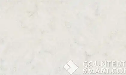 Image of Item