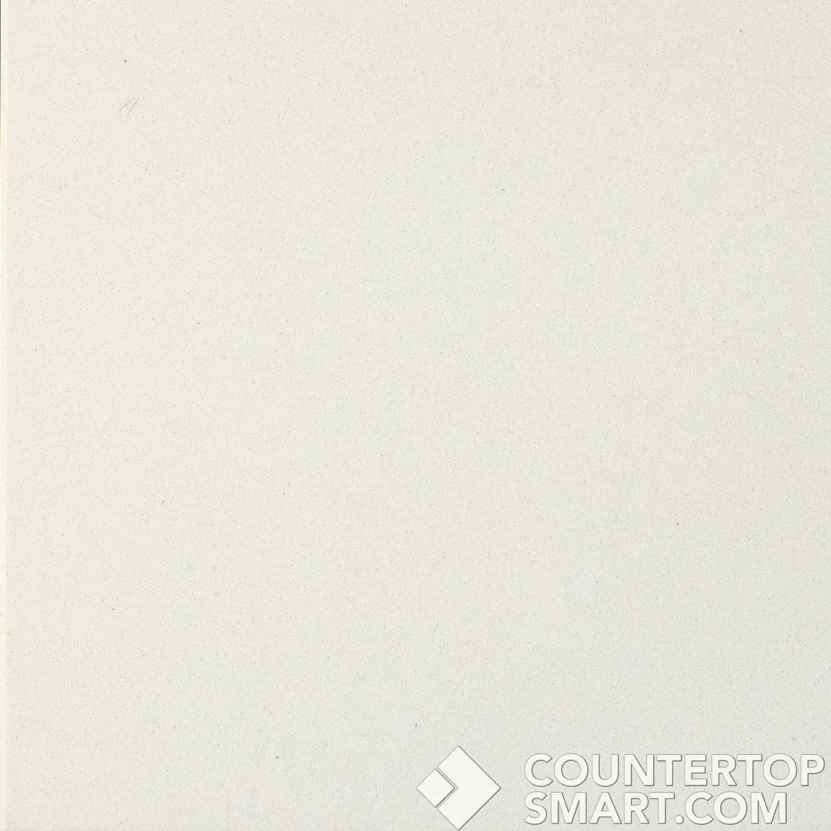Image of Item