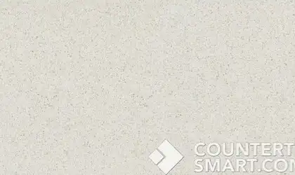Image of Item
