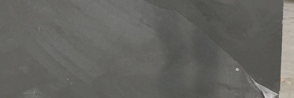 Image of Item