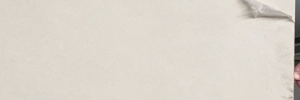 Image of Item