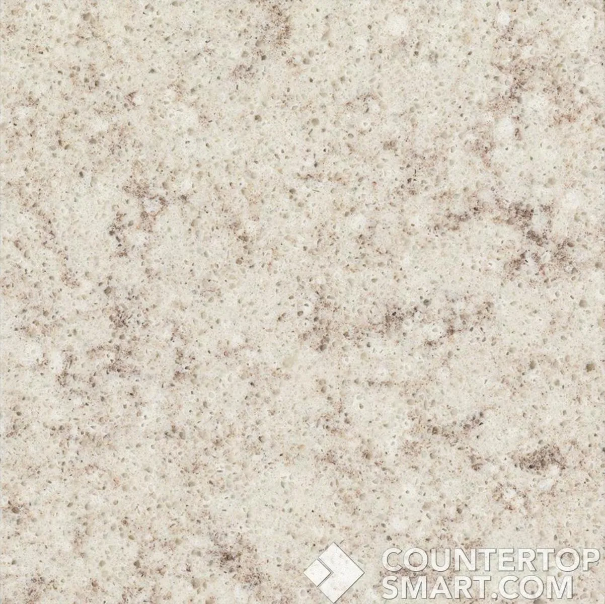Image of Item