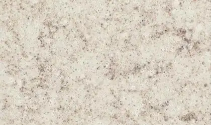 Image of Item