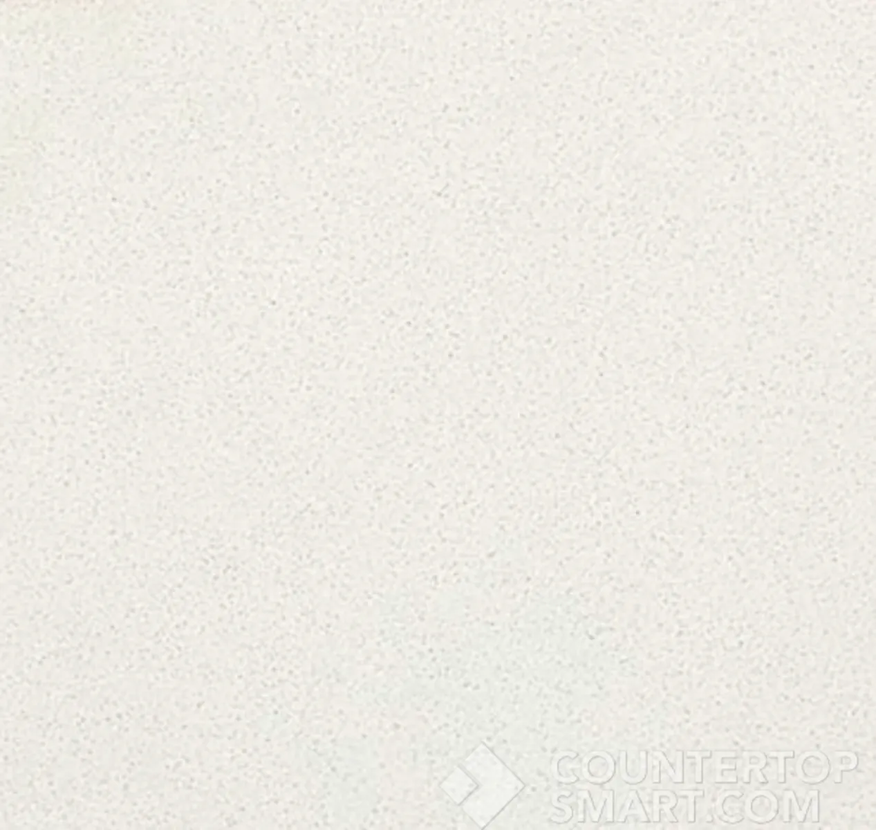 Image of Item