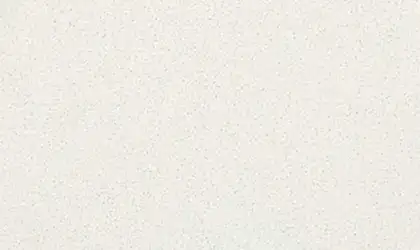 Image of Item