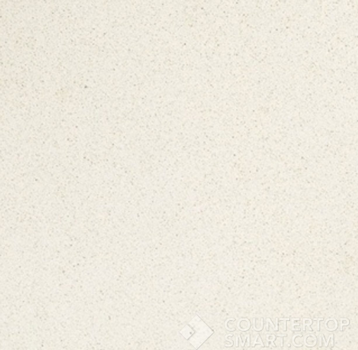 Image of Item