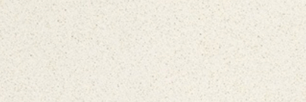 Image of Item