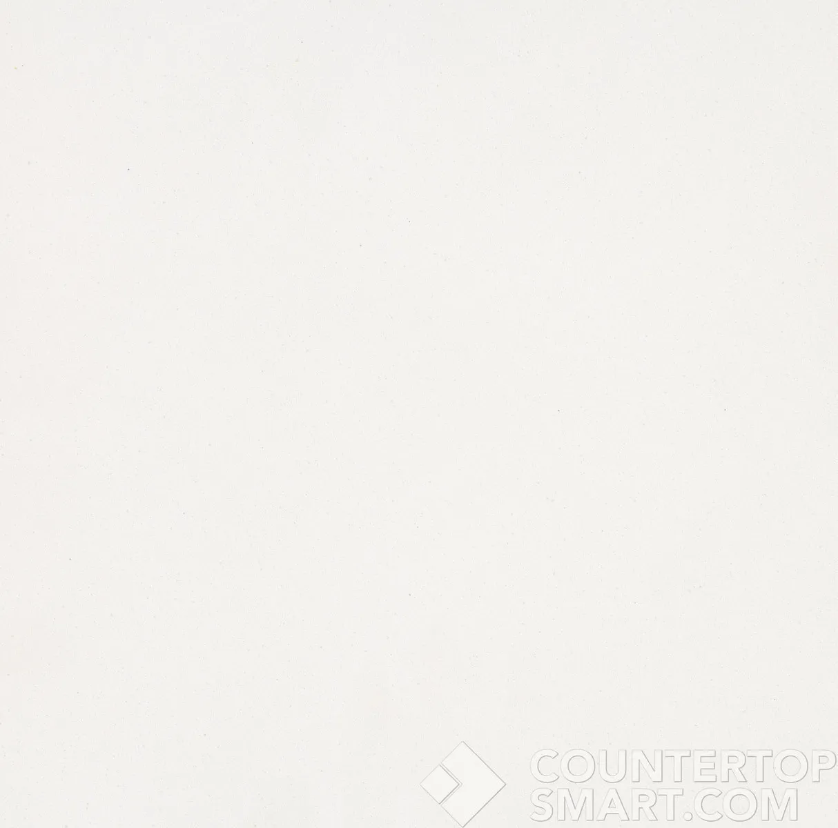 Image of Item
