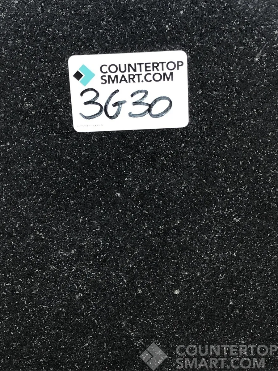 Image of Item
