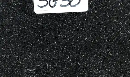 Image of Item