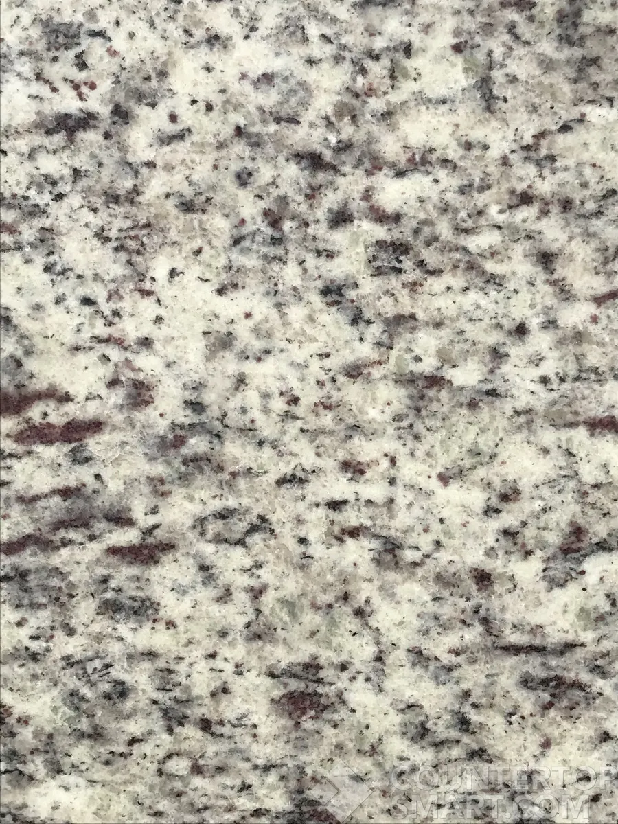 Image of Item