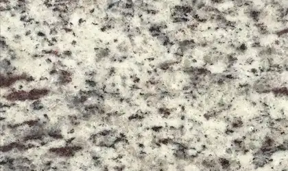 Image of Item