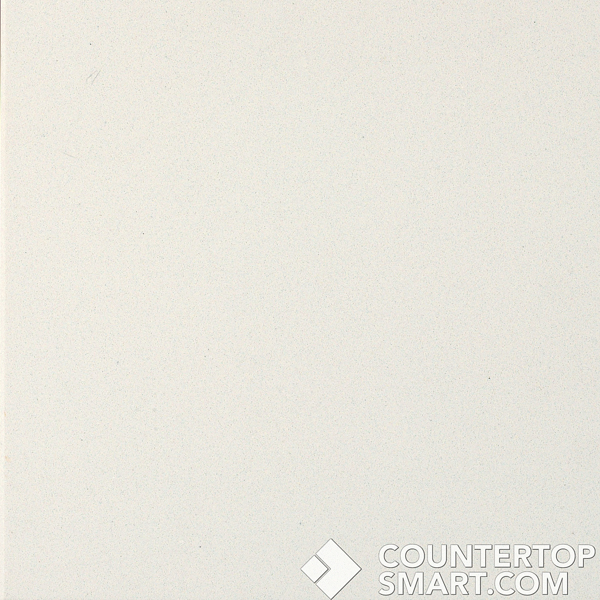 Image of Item