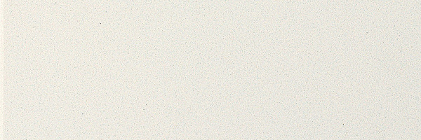 Image of Item