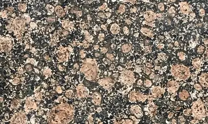 Image of Item