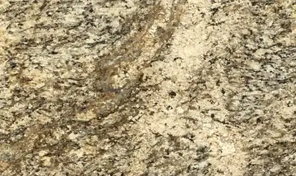 Image of Item