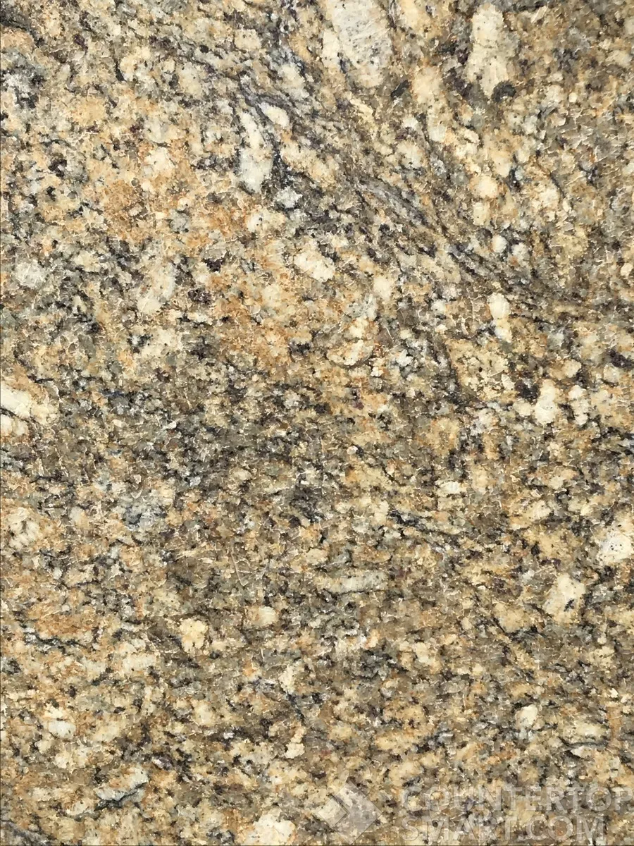 Image of Item