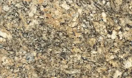 Image of Item