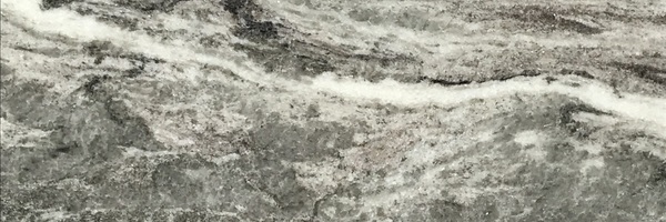 Image of Item