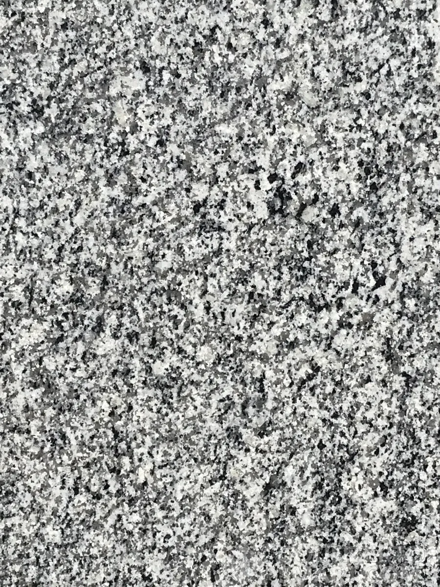 Image of Item