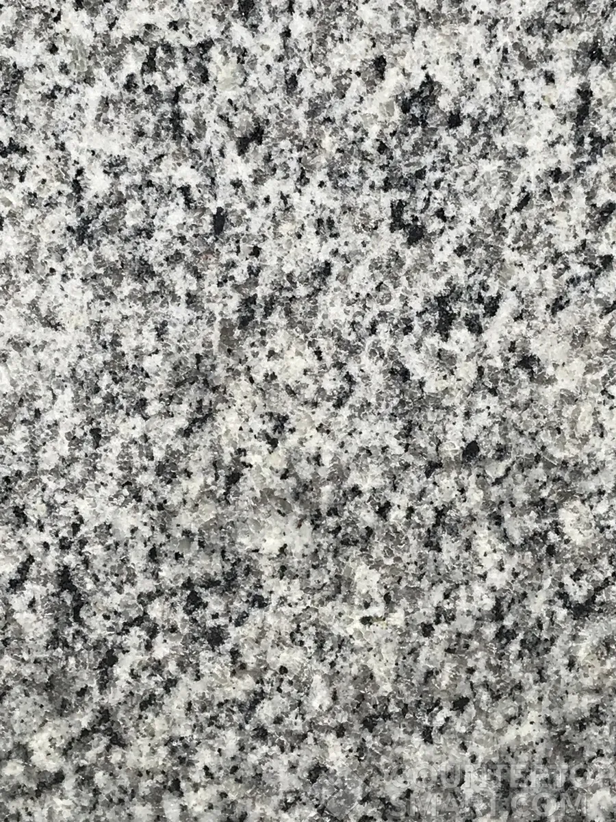 Image of Item