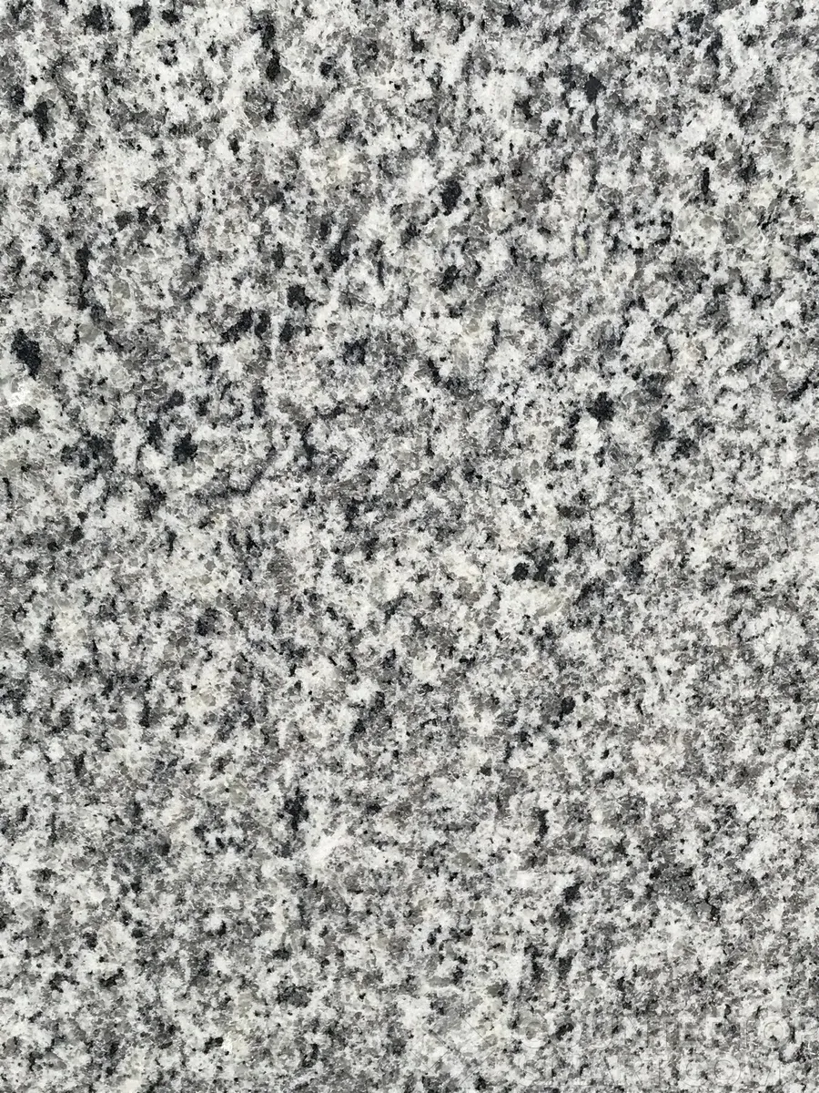 Image of Item