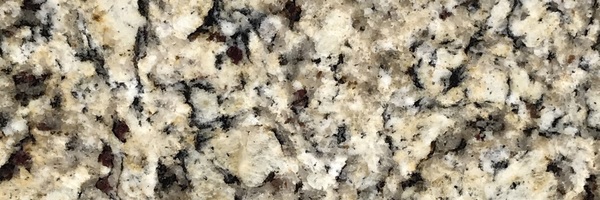 Image of Item