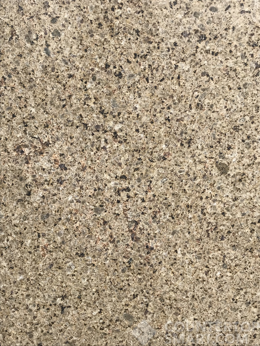 Image of Item