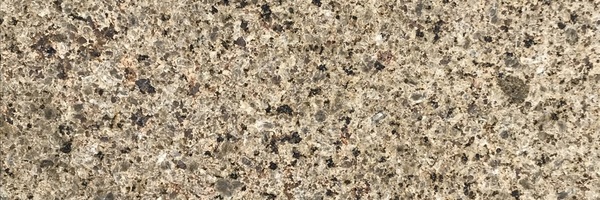 Image of Item