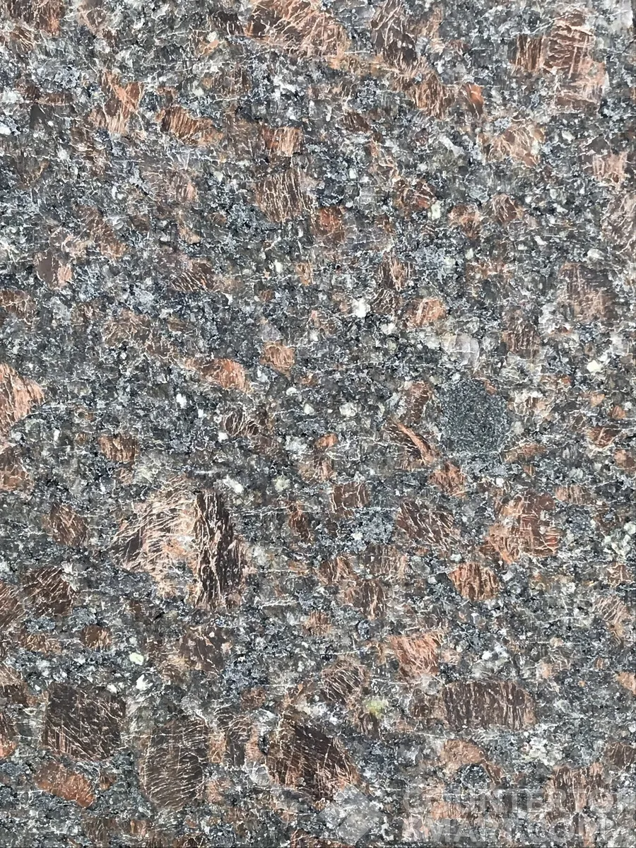 Image of Item