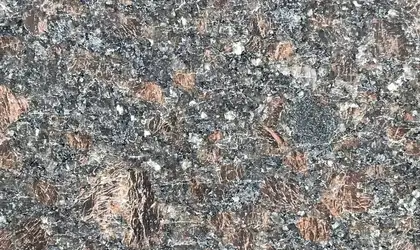 Image of Item