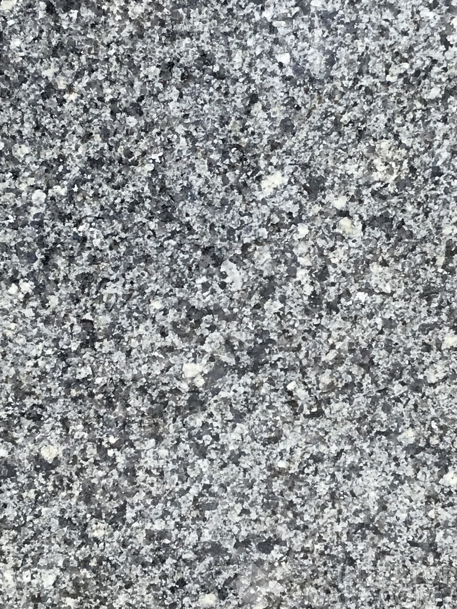 Image of Item