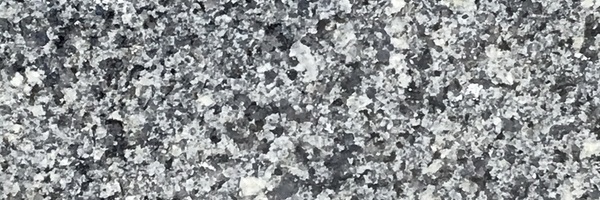 Image of Item