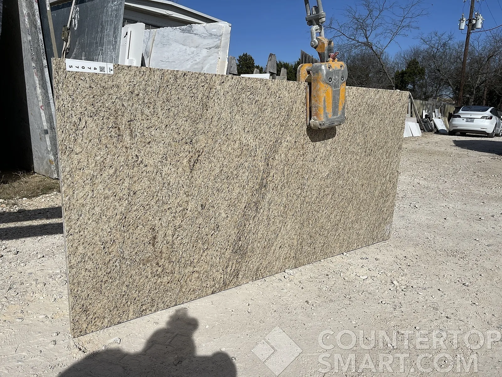 Image of Item