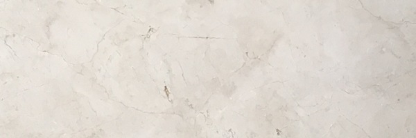 Image of Item