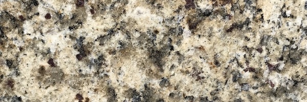 Image of Item