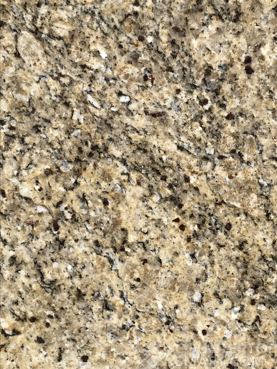 Image of Item