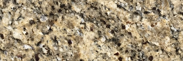 Image of Item
