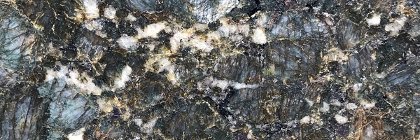 Image of Item