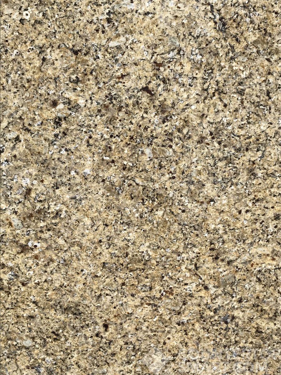 Image of Item