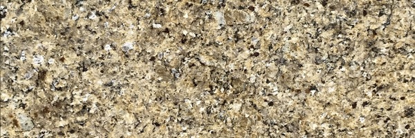Image of Item