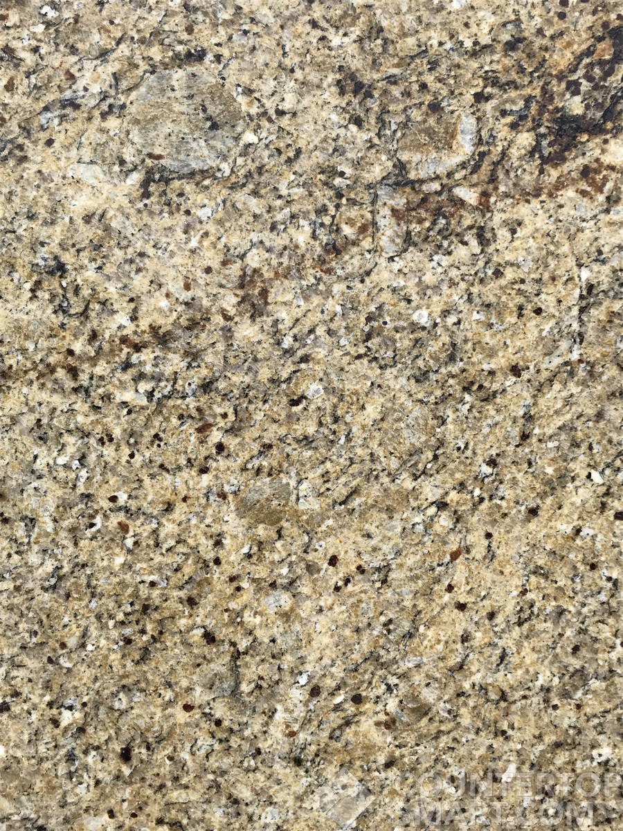 Image of Item