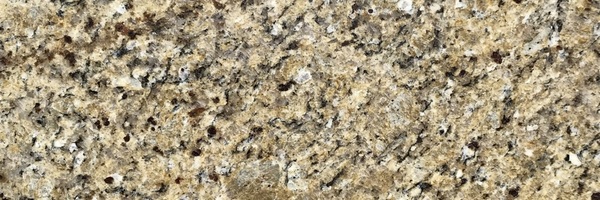 Image of Item