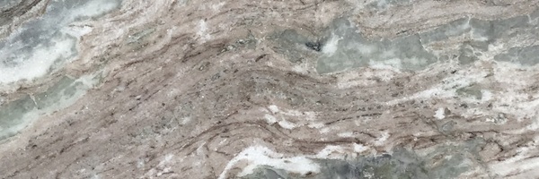 Image of Item