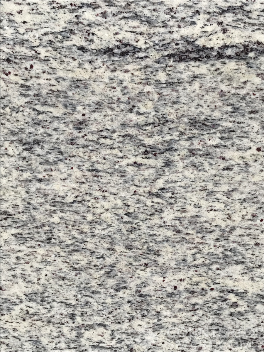 Image of Item