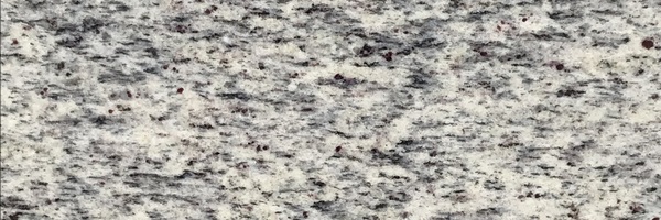 Image of Item