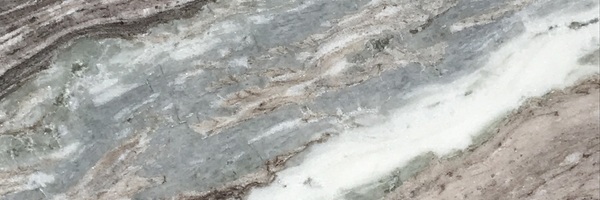 Image of Item